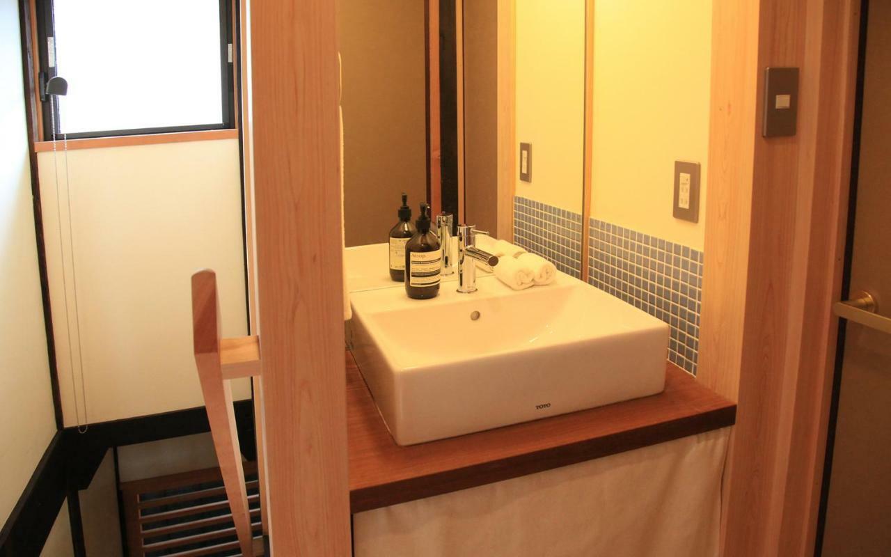 Temari Inn Yukikai Kurashiki Eksteriør billede
